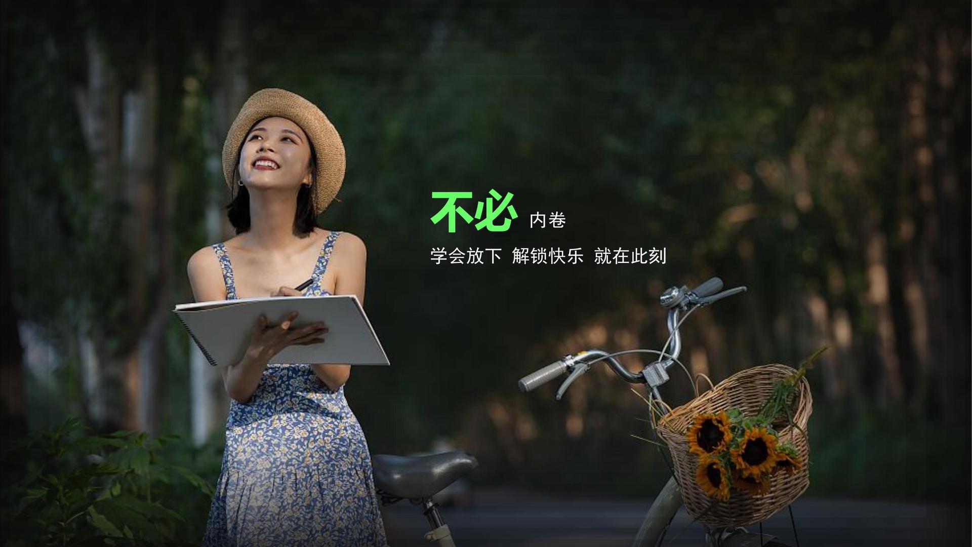 丽电影业承办国家级文化产业发展座谈会